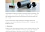 write SEO optimized fitness, nutrition, and sports articles